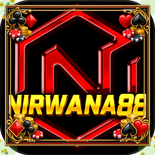 nirwana88 — mitra unggulan
