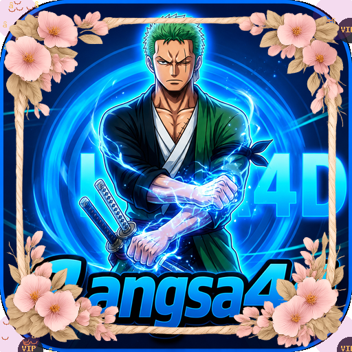 angsa4d — galeri pratinjau - APK Resmi
